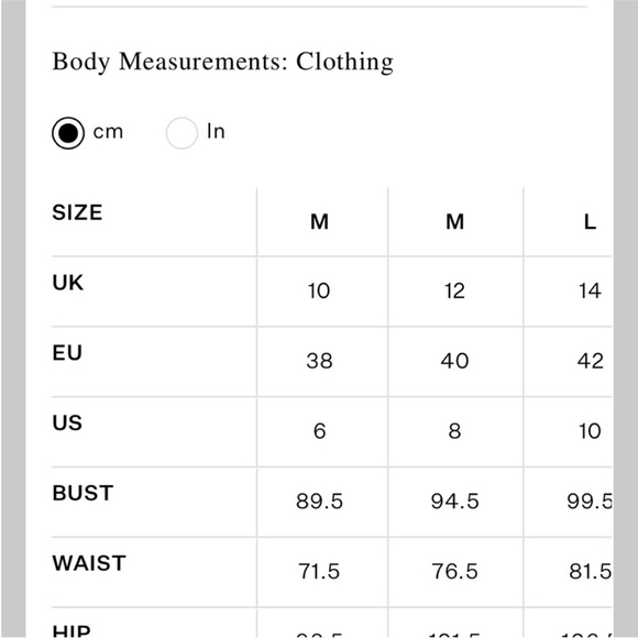 All Saints Sherpa sheep skin leather biker jacket - Picture 7 of 7